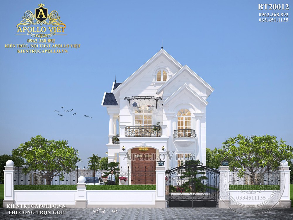 cong-trinh-biet-thu-2-tang-mai-thai-3