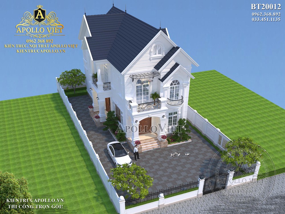 cong-trinh-biet-thu-2-tang-mai-thai-4