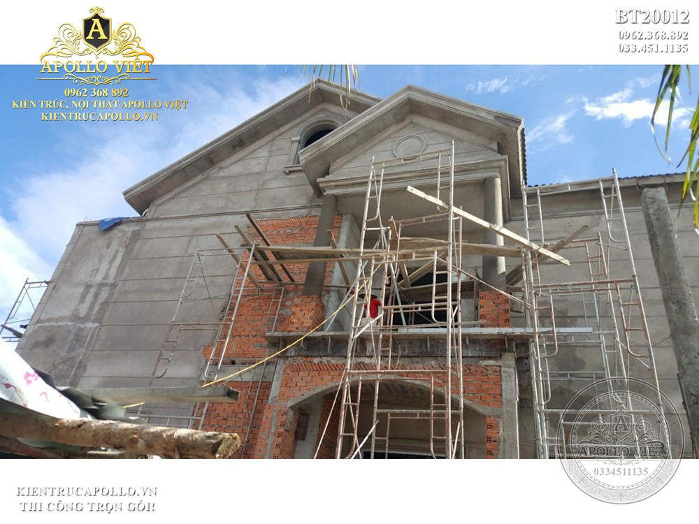 cong-trinh-biet-thu-2-tang-mai-thai-5