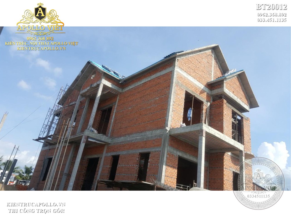 cong-trinh-biet-thu-2-tang-mai-thai-6