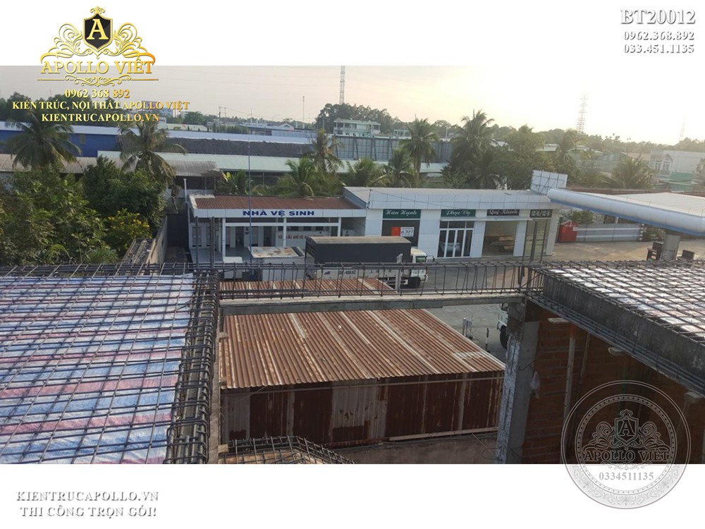 cong-trinh-biet-thu-2-tang-mai-thai-7