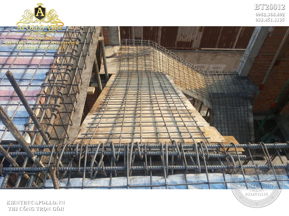 cong-trinh-biet-thu-2-tang-mai-thai-8