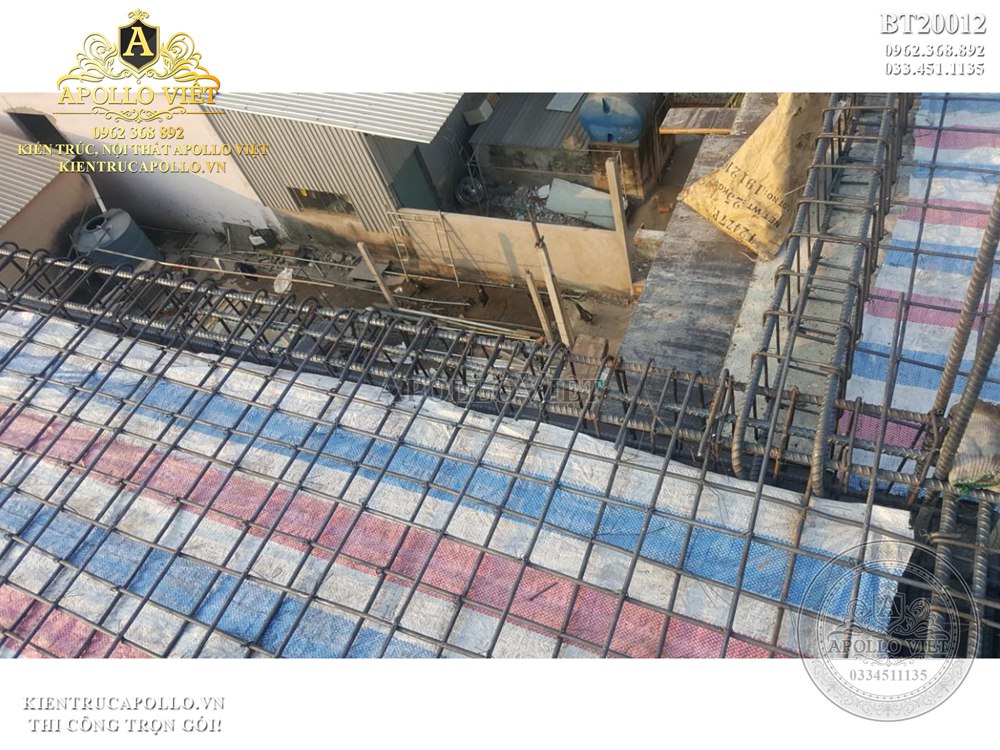 cong-trinh-biet-thu-2-tang-mai-thai-9