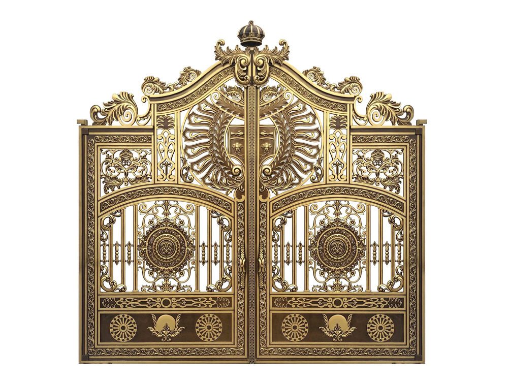 mau-cong-nhom-duc-2-canh-dep-12 