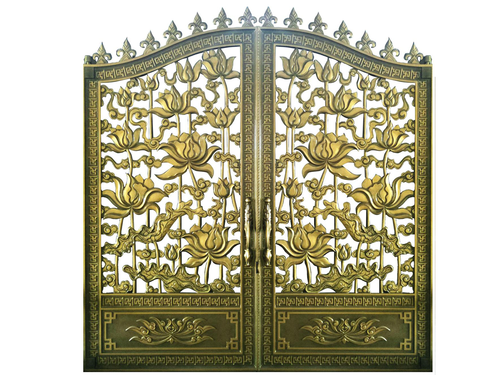 mau-cong-nhom-duc-2-canh-dep-13 