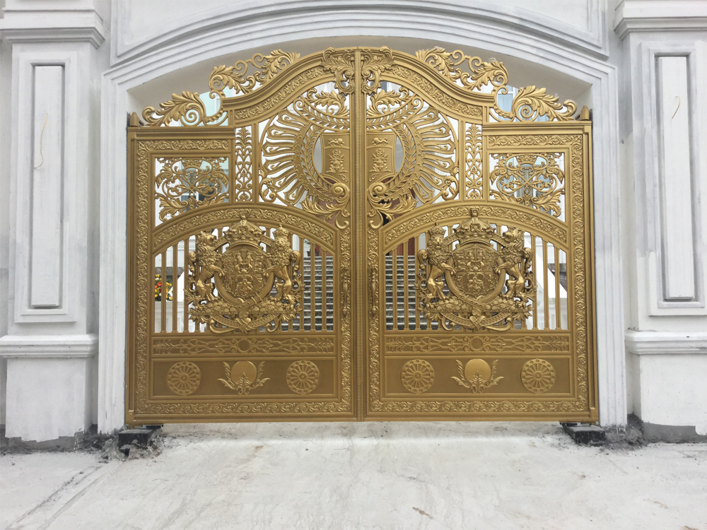 mau-cong-nhom-duc-2-canh-dep-14