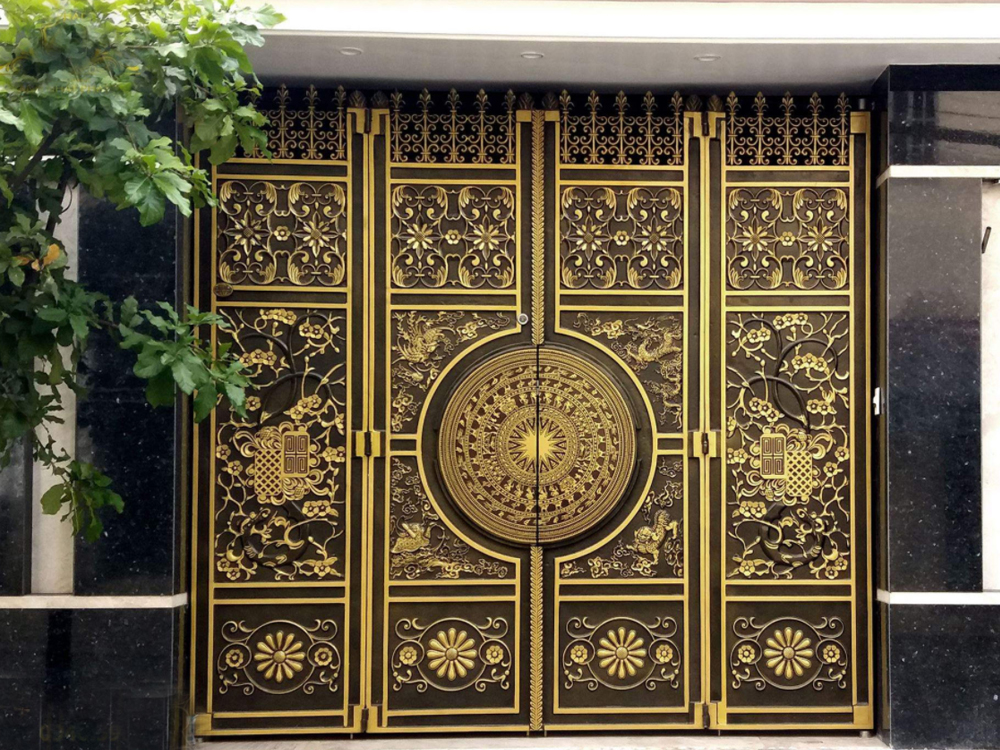 mau-cong-nhom-duc-2-canh-dep-15 