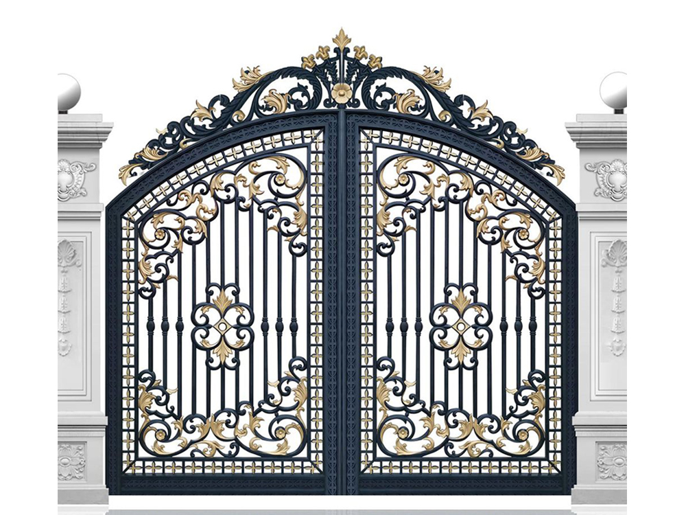 mau-cong-nhom-duc-2-canh-dep-16