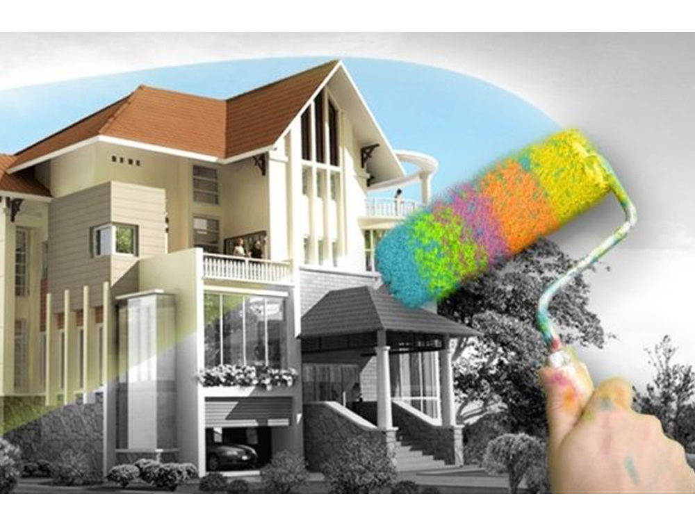 cach-xu-ly-tuong-bi-tham-nuoc-2