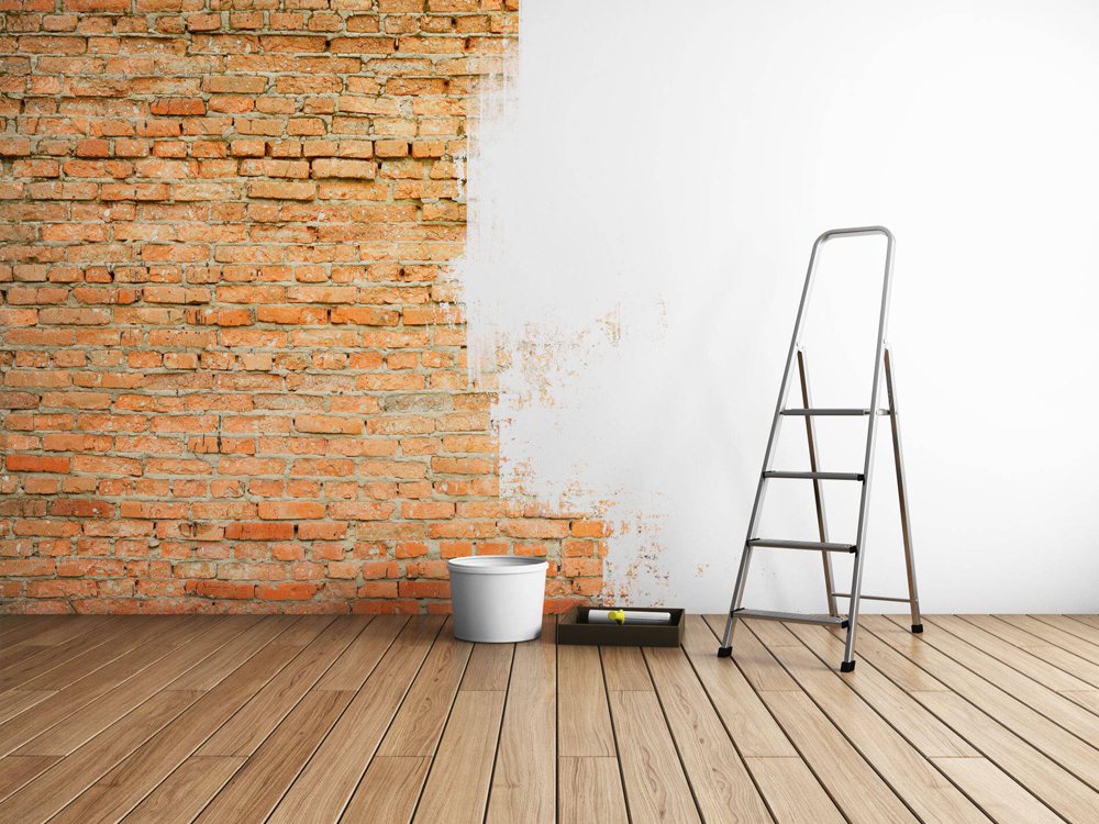 cach-xu-ly-tuong-bi-tham-nuoc-4