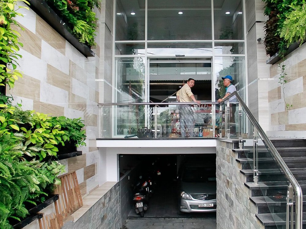 thiet-ke-tang-ham-nha-dep-5