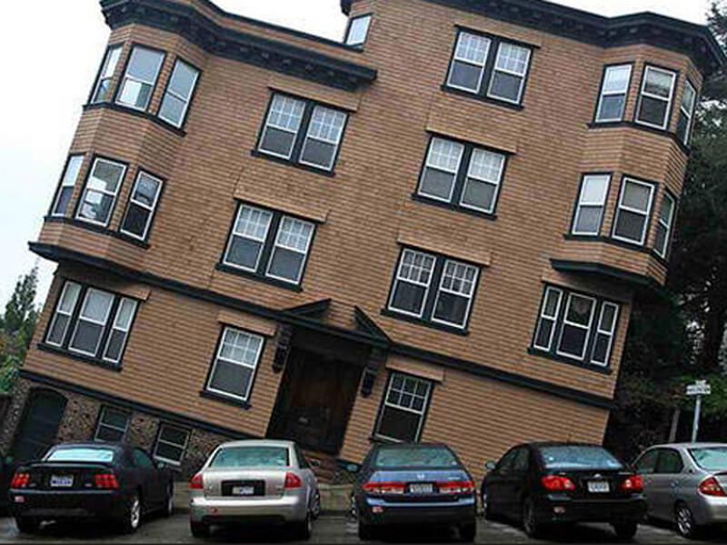 Nha-bi-nghieng-lun-do-khong-thue-thiet-ke-nha-5