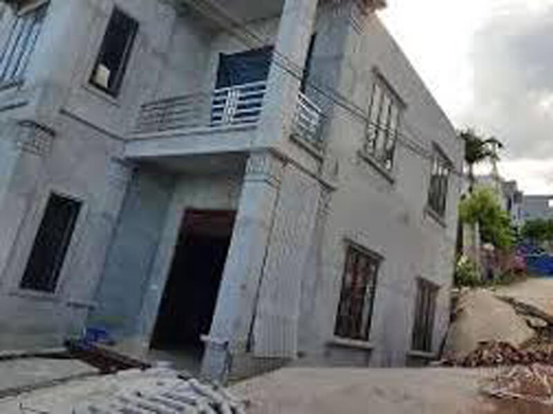 Nha-bi-nghieng-lun-do-khong-thue-thiet-ke-nha-7