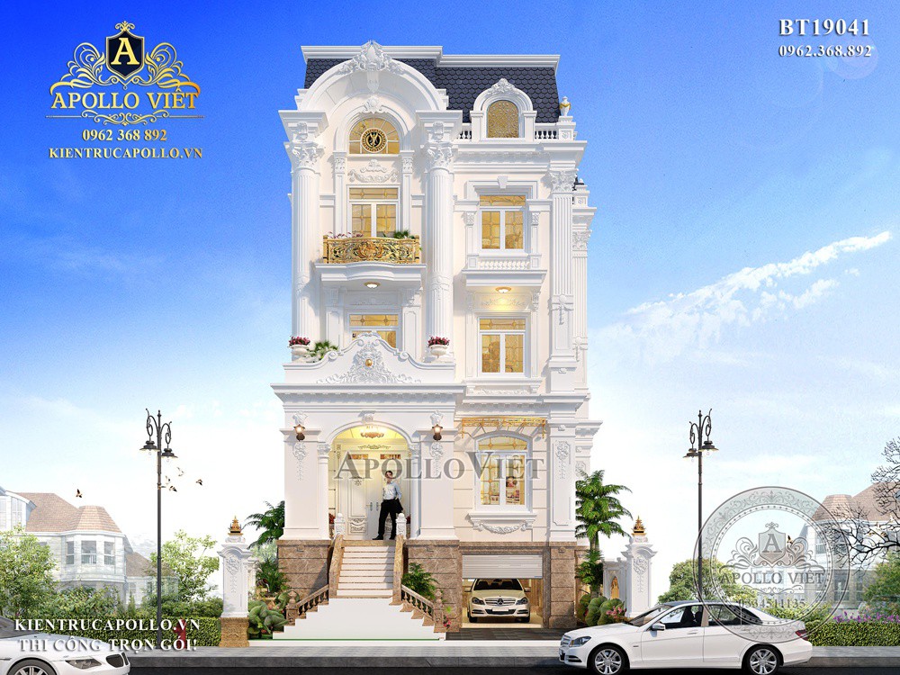 thiet-ke-gara-oto-trong-nha-4