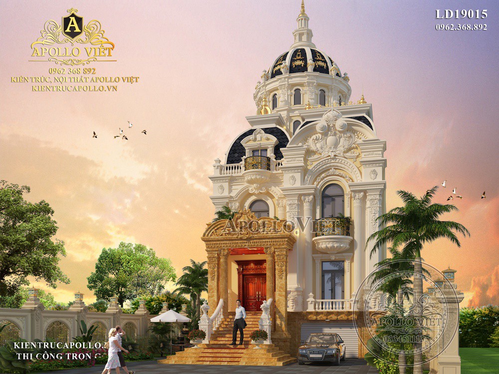 thiet-ke-gara-oto-trong-nha-7