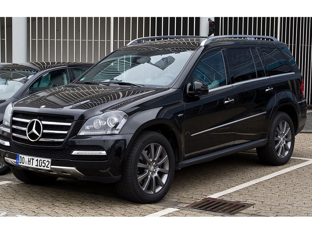 kich-thuoc-xe-mercedes-benz-10