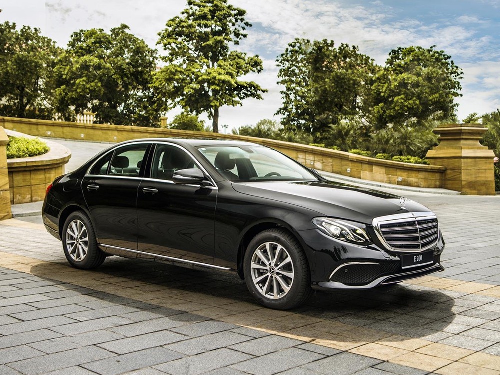 kich-thuoc-xe-mercedes-benz-11