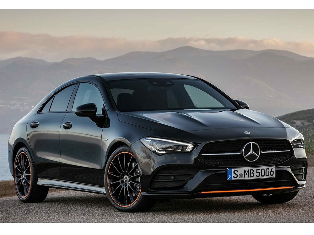 kich-thuoc-xe-mercedes-benz-3