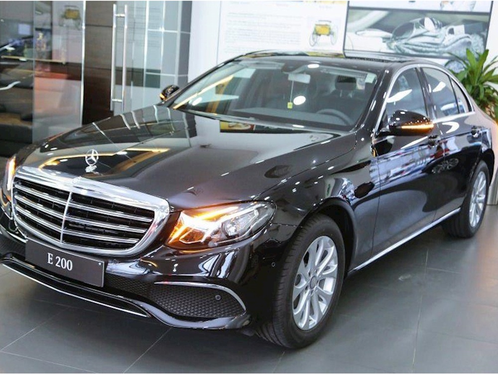 kich-thuoc-xe-mercedes-benz-4
