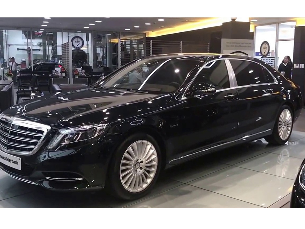 kich-thuoc-xe-mercedes-benz-6