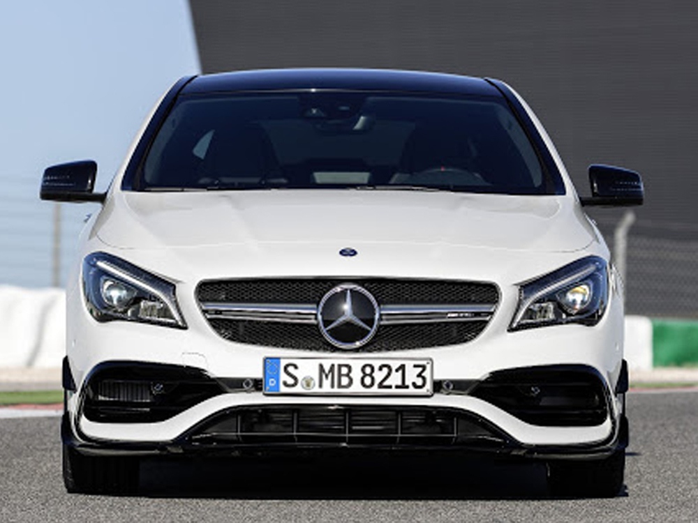 kich-thuoc-xe-mercedes-benz-7