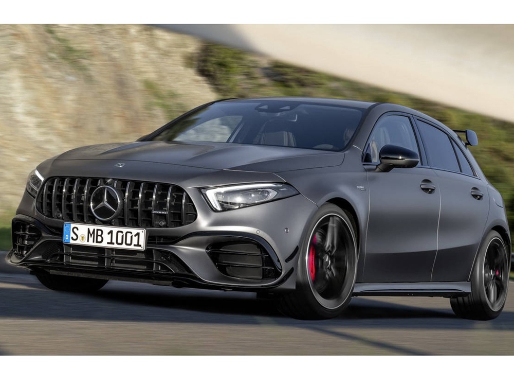 kich-thuoc-xe-mercedes-benz-8