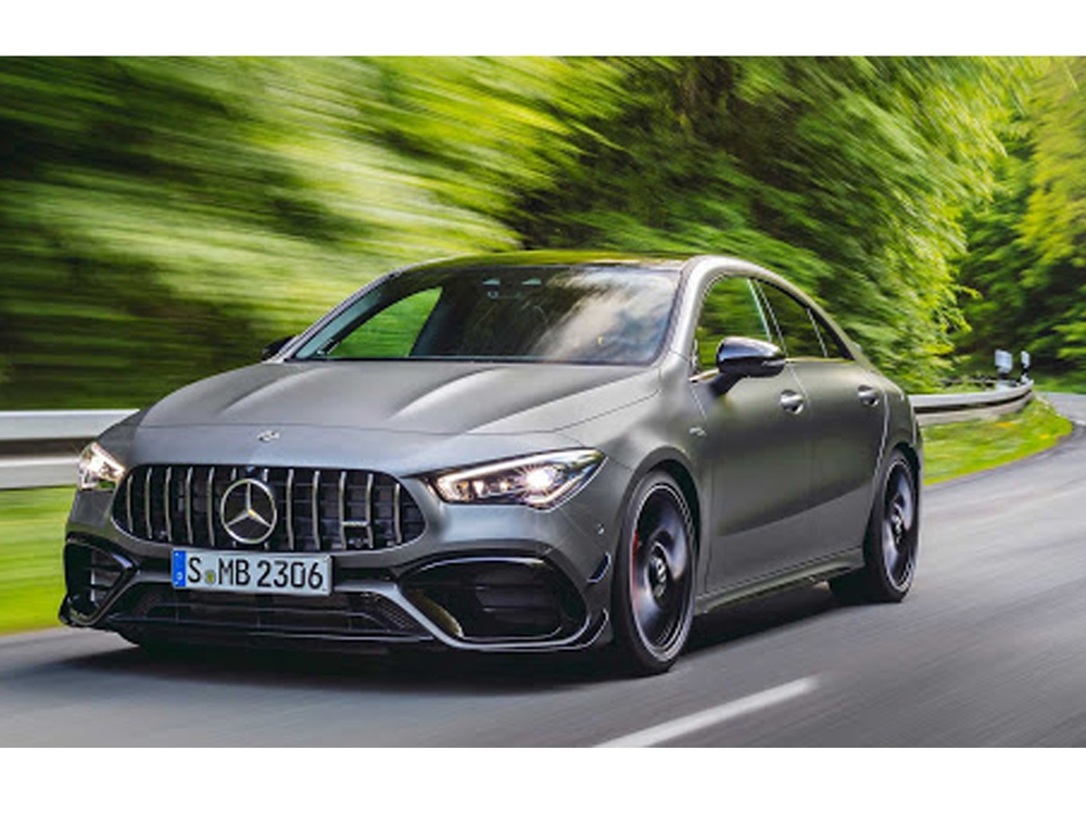 kich-thuoc-xe-mercedes-benz-9