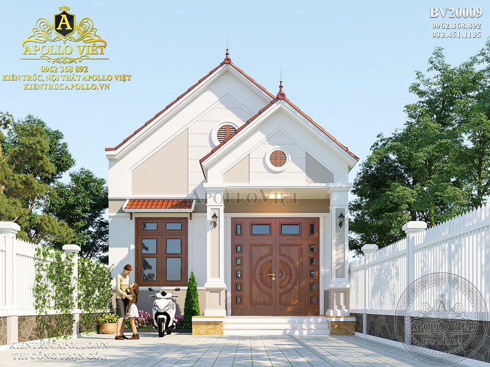 don-gia-xay-nha-cap-4-dep-4