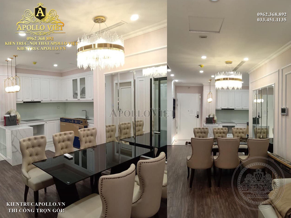 ban-giao-cong-trinh-noi-that-hien-dai-chung-cu-2