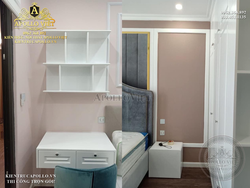 ban-giao-cong-trinh-noi-that-hien-dai-chung-cu-5