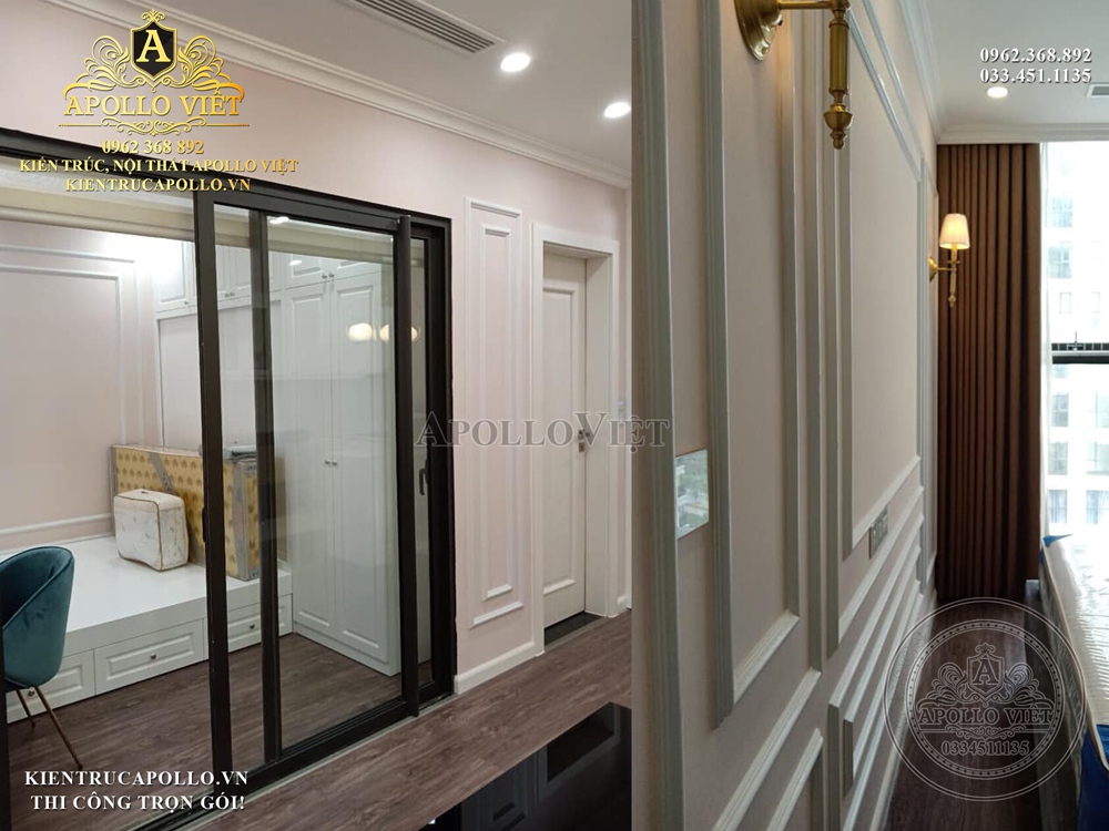 ban-giao-cong-trinh-noi-that-hien-dai-chung-cu-6