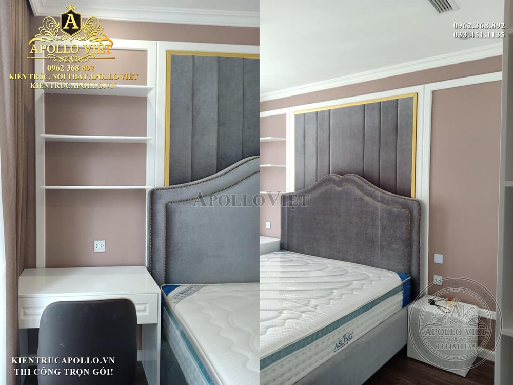 ban-giao-cong-trinh-noi-that-hien-dai-chung-cu-7