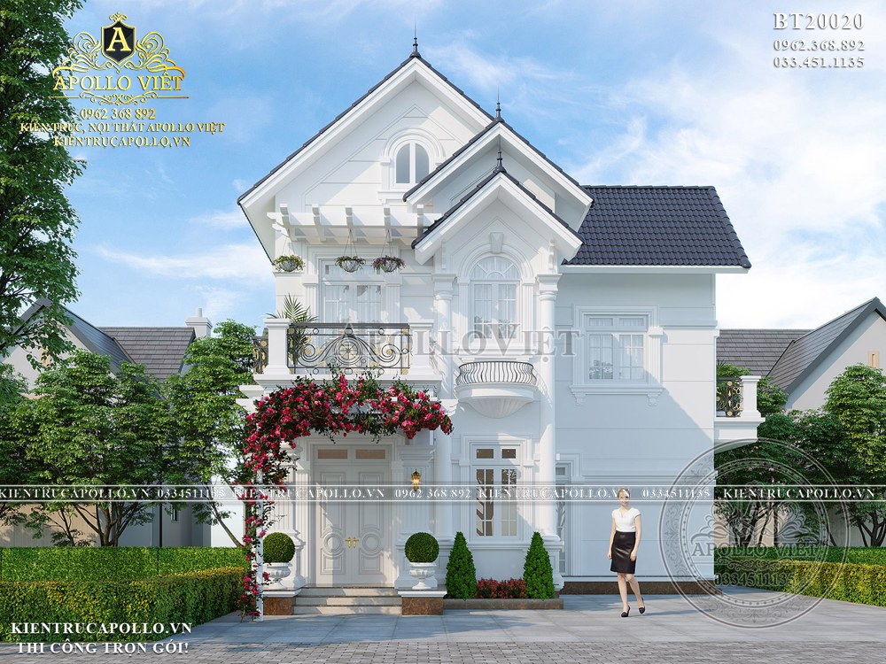 cong-trinh-thuc-te-nha-biet-thu-mai-thai-2-tang-chu-L-1