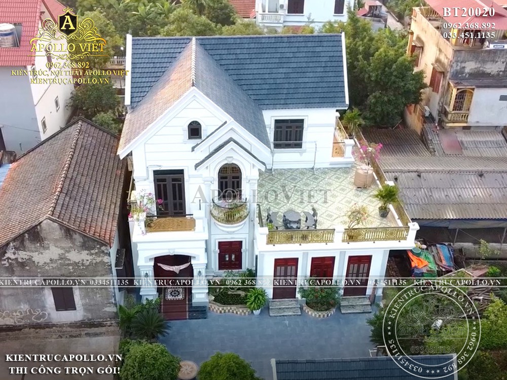 cong-trinh-thuc-te-nha-biet-thu-mai-thai-2-tang-chu-L-2