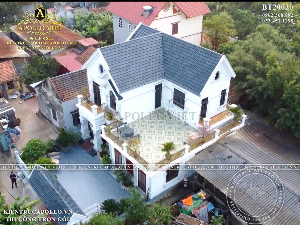 cong-trinh-thuc-te-nha-biet-thu-mai-thai-2-tang-chu-L-3