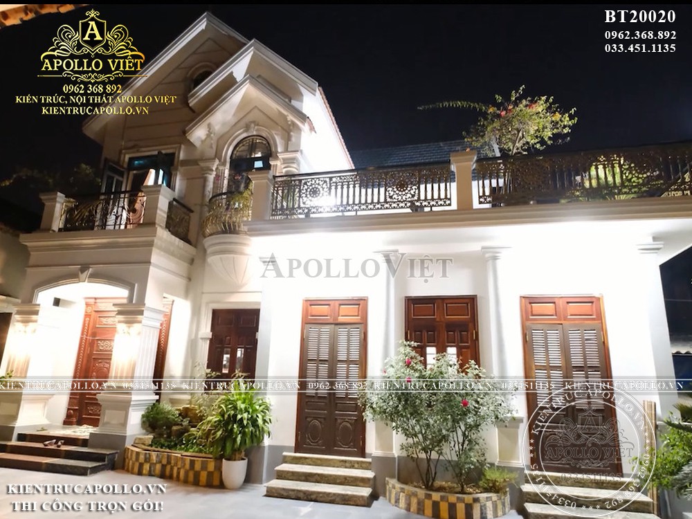 cong-trinh-thuc-te-nha-biet-thu-mai-thai-2-tang-chu-L-4