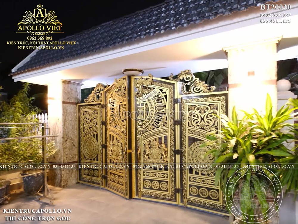 cong-trinh-thuc-te-nha-biet-thu-mai-thai-2-tang-chu-L-5