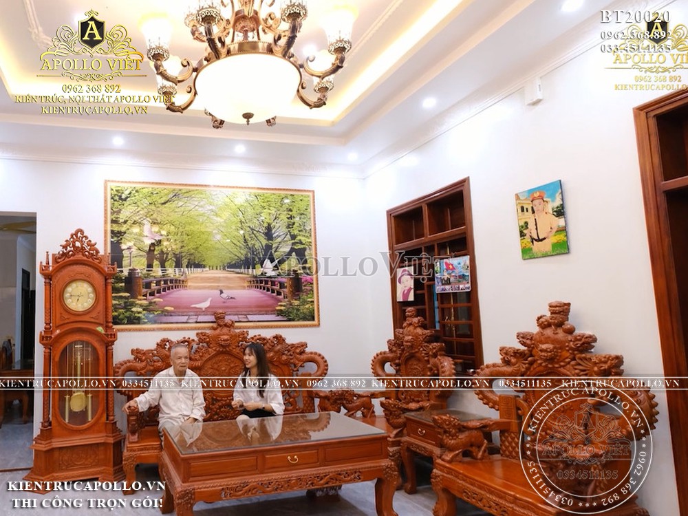 cong-trinh-thuc-te-nha-biet-thu-mai-thai-2-tang-chu-L-6