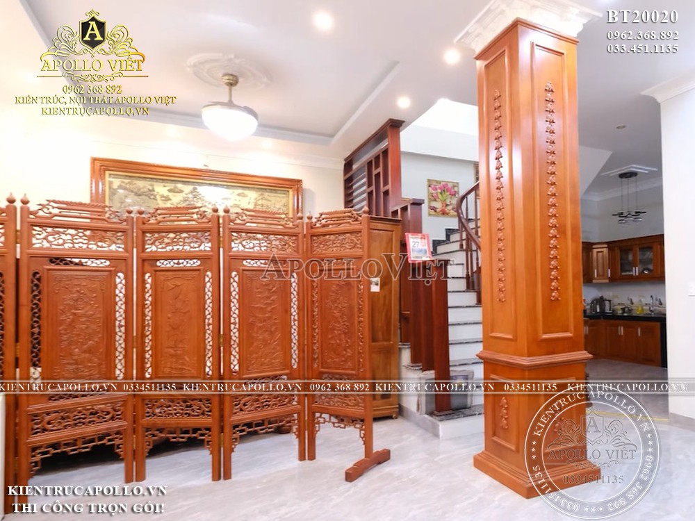 cong-trinh-thuc-te-nha-biet-thu-mai-thai-2-tang-chu-L-7