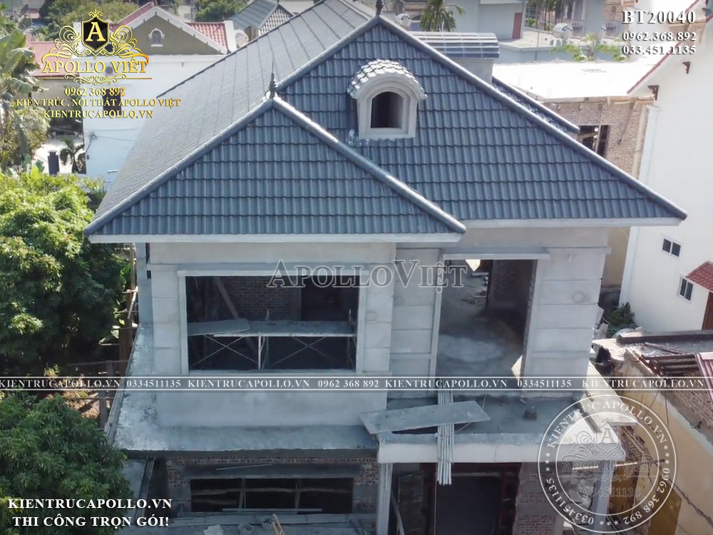 cong-trinh-thuc-te-biet-thu-2-tang-mai-thai-mat-tien-11m-1