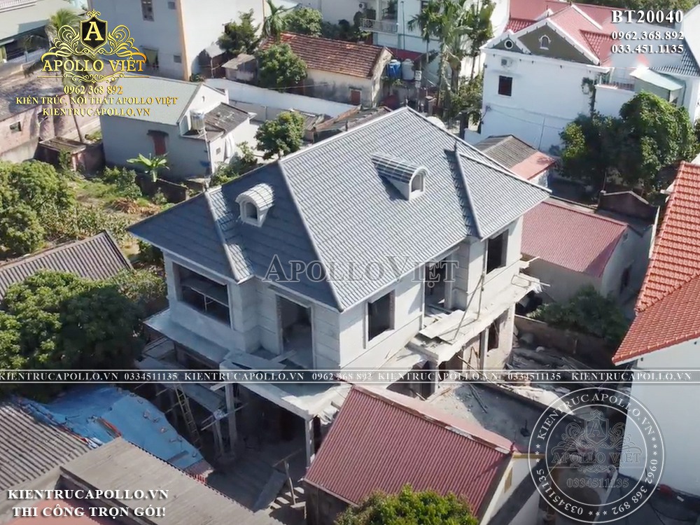 cong-trinh-thuc-te-biet-thu-2-tang-mai-thai-mat-tien-11m-3