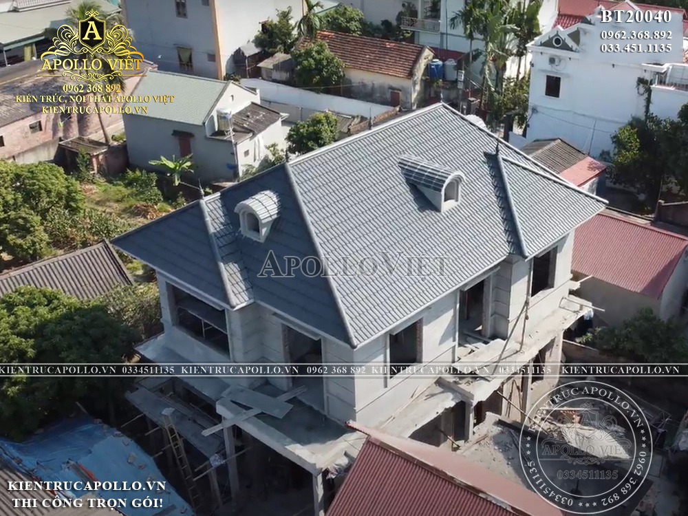 cong-trinh-thuc-te-biet-thu-2-tang-mai-thai-mat-tien-11m-5