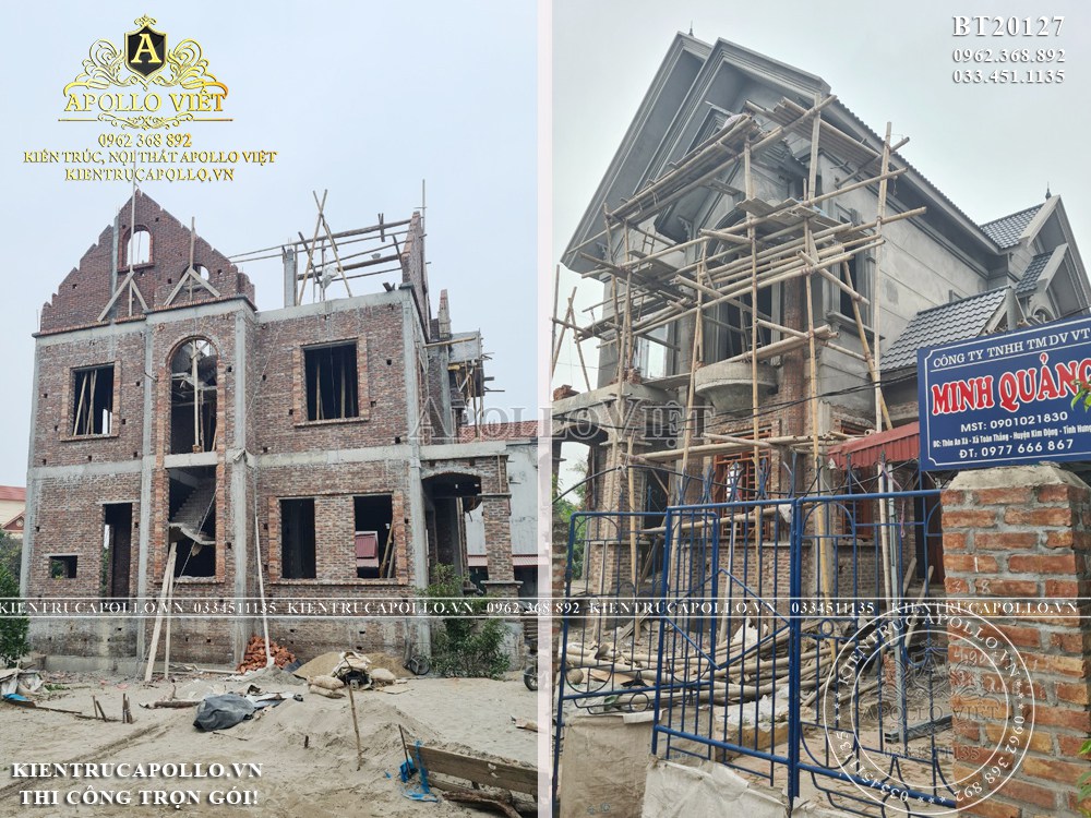 cap-nhat-tien-do-biet-thu-2-tang-mai-thai-mat-tien-10m-1