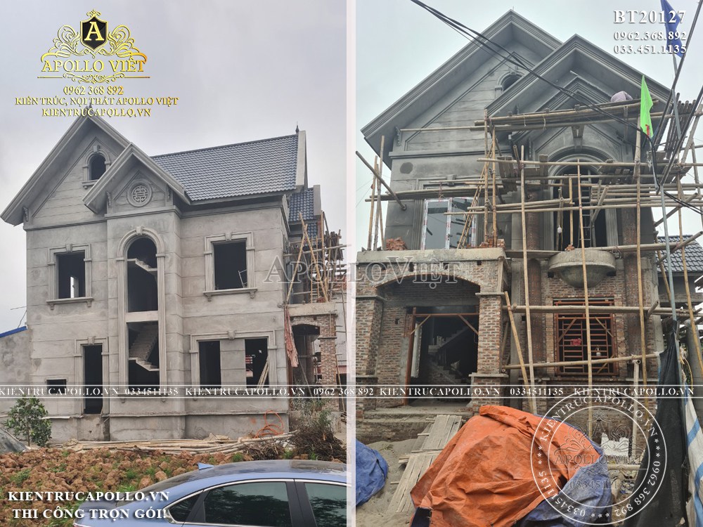 cap-nhat-tien-do-biet-thu-2-tang-mai-thai-mat-tien-10m-2