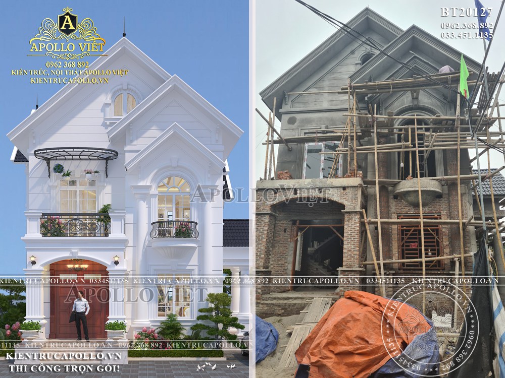 cap-nhat-tien-do-biet-thu-2-tang-mai-thai-mat-tien-10m-3