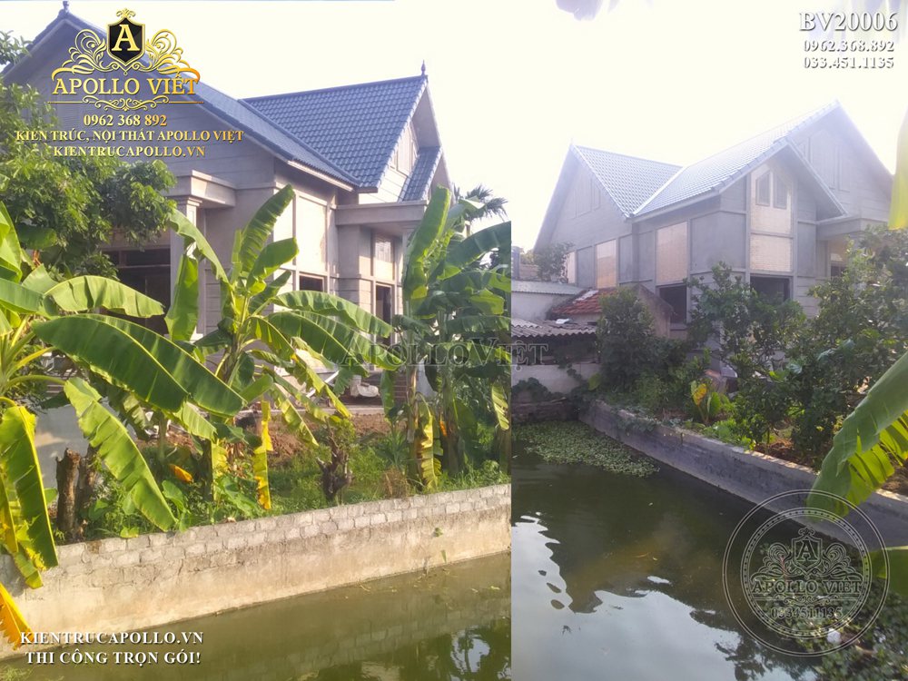 biet-thu-nha-vuon-1-tang-1