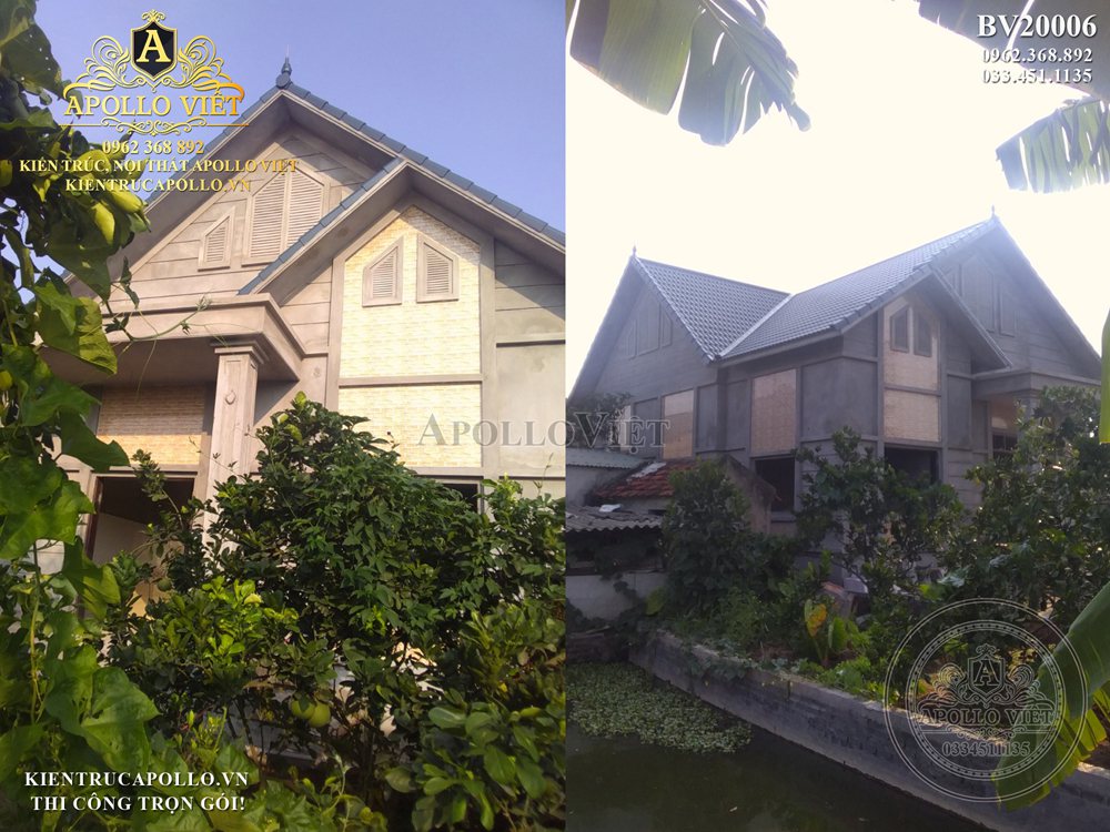 biet-thu-nha-vuon-1-tang-2