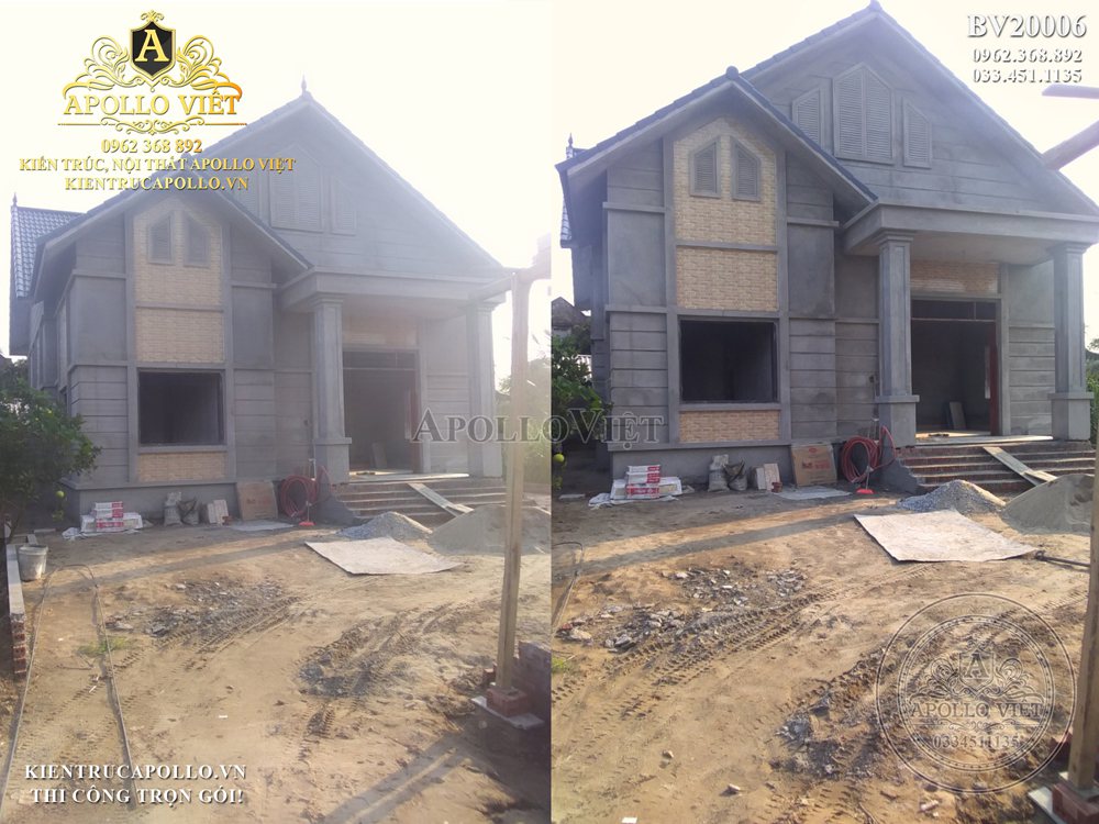 biet-thu-nha-vuon-1-tang-3