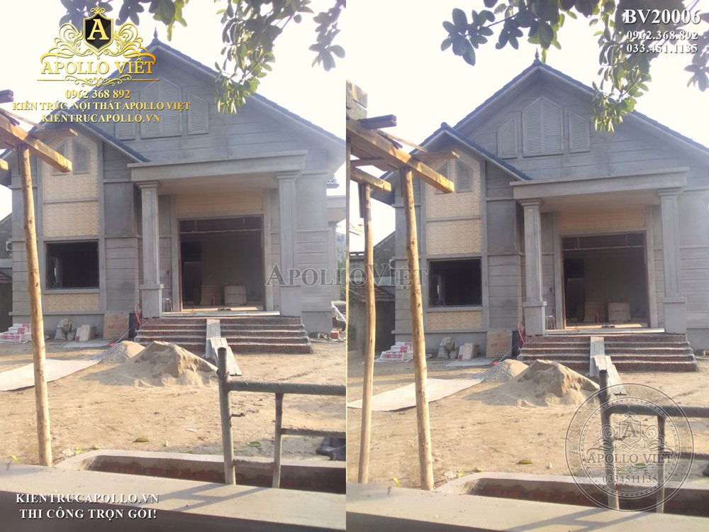 biet-thu-nha-vuon-1-tang-5