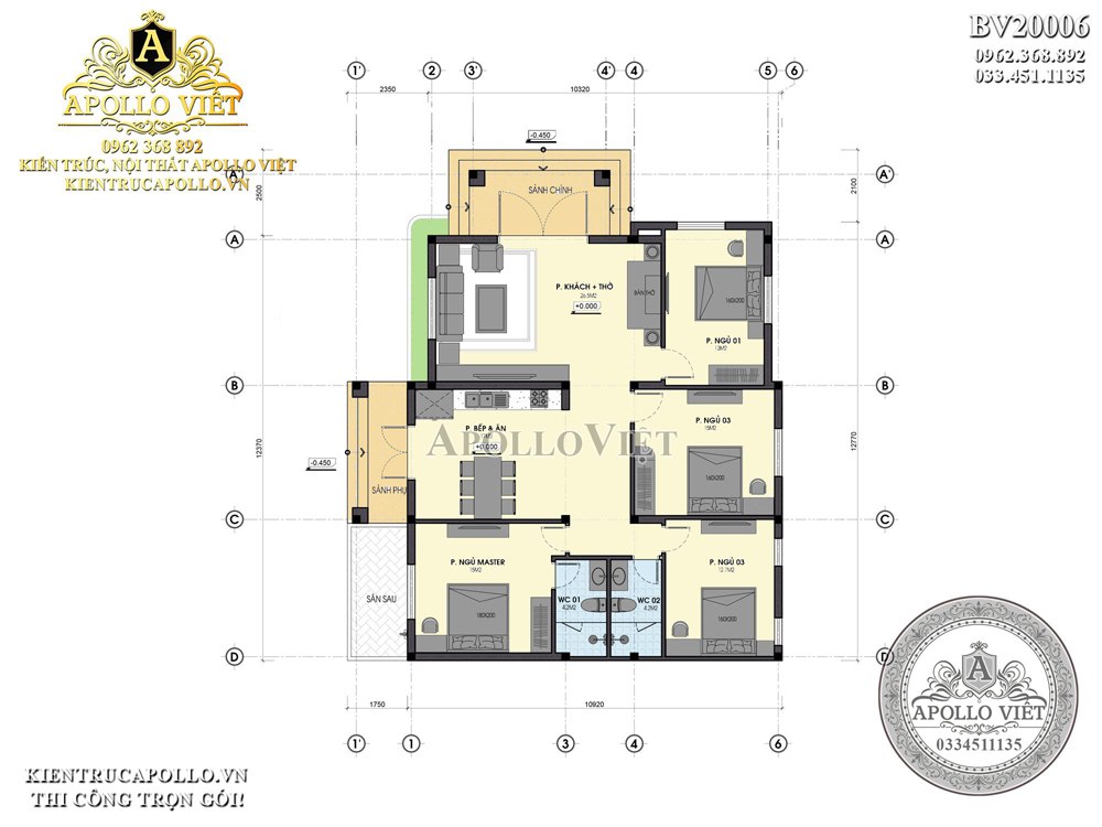 biet-thu-nha-vuon-1-tang-6